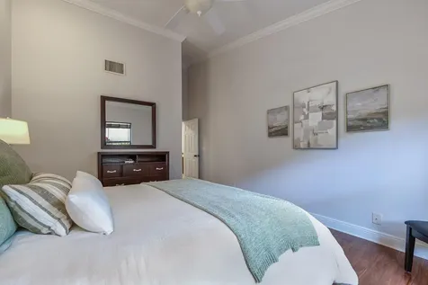 23264 N Mirabella Circle Circle N Boca Raton FL 33433