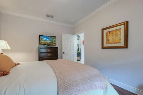 23264 N Mirabella Circle Circle N Boca Raton FL 33433