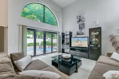23264 N Mirabella Circle Circle N Boca Raton FL 33433