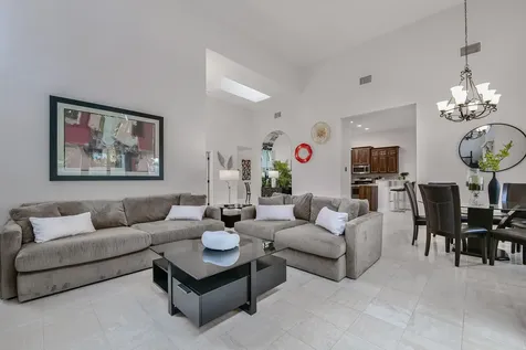 23264 N Mirabella Circle Circle N Boca Raton FL 33433
