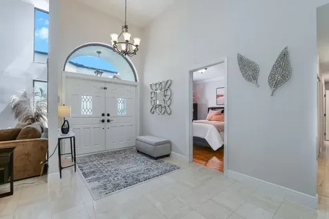 23264 N Mirabella Circle Circle N Boca Raton FL 33433