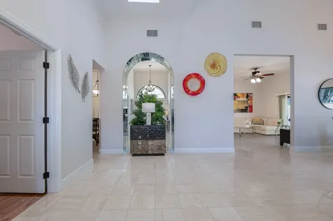 23264 N Mirabella Circle Circle N Boca Raton FL 33433