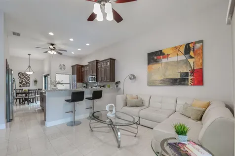 23264 N Mirabella Circle Circle N Boca Raton FL 33433