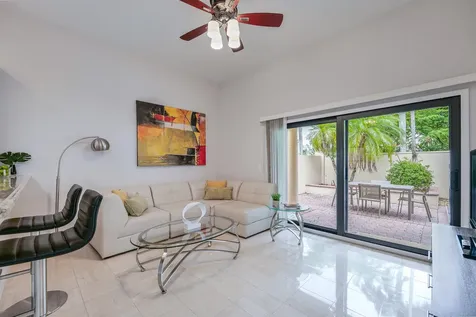 23264 N Mirabella Circle Circle N Boca Raton FL 33433