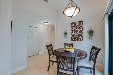 23264 N Mirabella Circle Circle N Boca Raton FL 33433