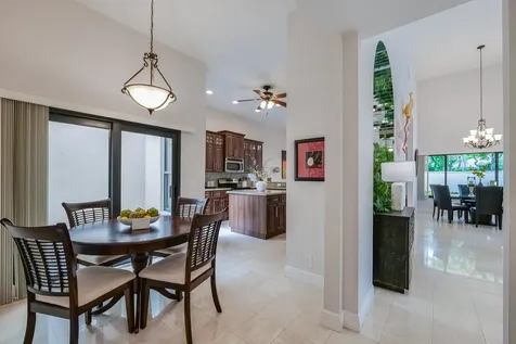 23264 N Mirabella Circle Circle N Boca Raton FL 33433