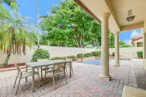 23264 N Mirabella Circle Circle N Boca Raton FL 33433