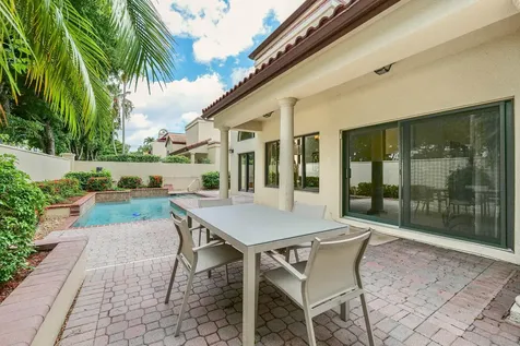 23264 N Mirabella Circle Circle N Boca Raton FL 33433