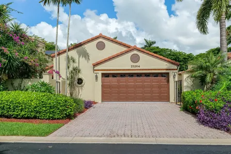 23264 N Mirabella Circle Circle N Boca Raton FL 33433