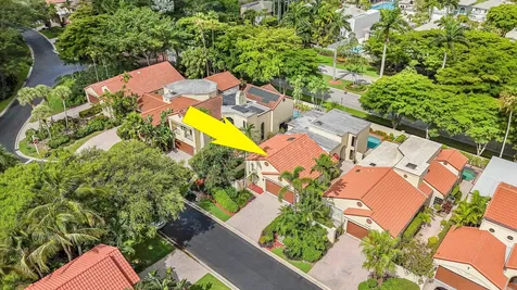 23264 N Mirabella Circle Circle N Boca Raton FL 33433