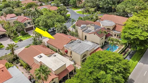 23264 N Mirabella Circle Circle N Boca Raton FL 33433