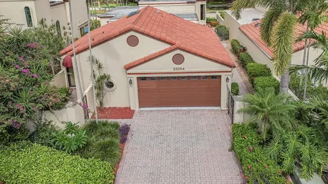 23264 N Mirabella Circle Circle N Boca Raton FL 33433