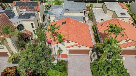 23264 N Mirabella Circle Circle N Boca Raton FL 33433