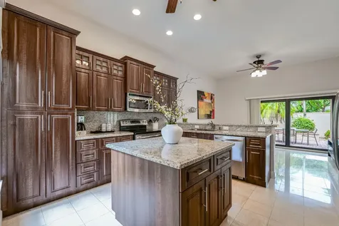 23264 N Mirabella Circle Circle N Boca Raton FL 33433