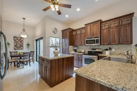 23264 N Mirabella Circle Circle N Boca Raton FL 33433