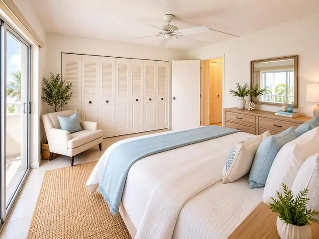 116 Windsor F West Palm Beach FL 33417