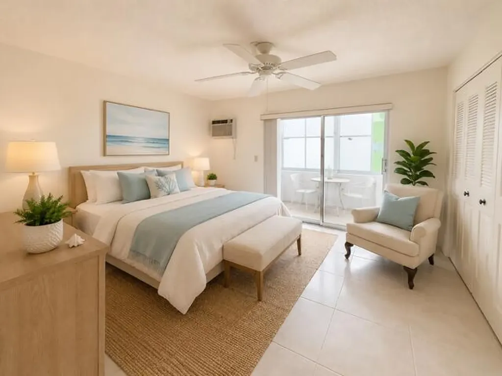 116 Windsor F West Palm Beach FL 33417