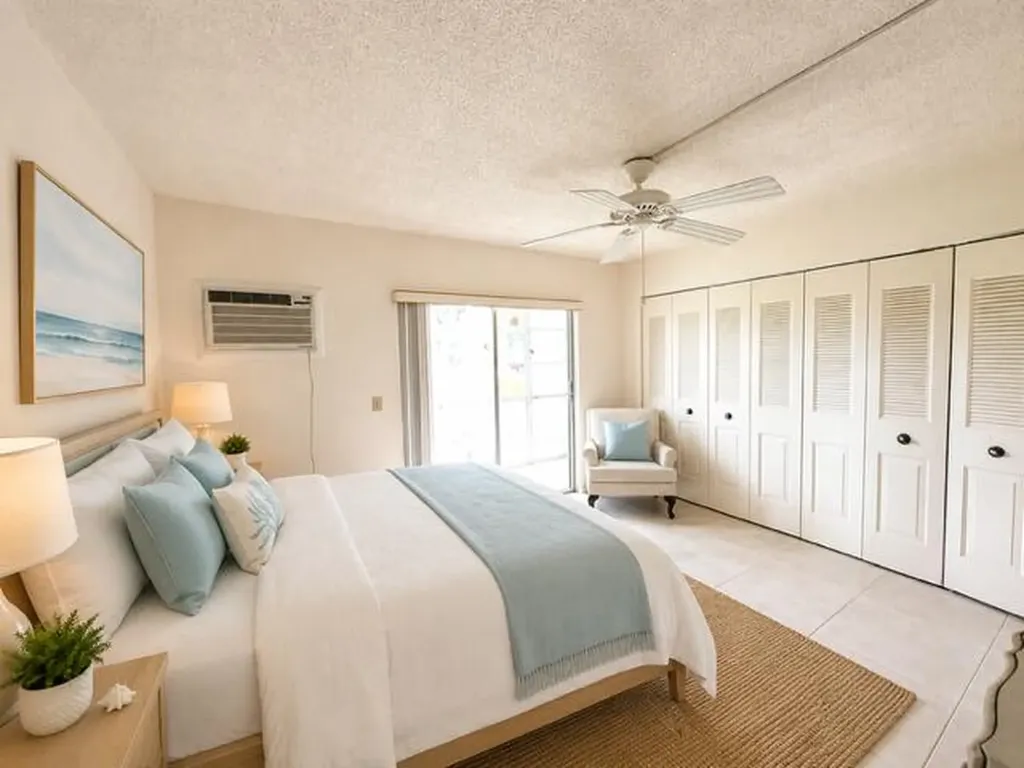 116 Windsor F West Palm Beach FL 33417