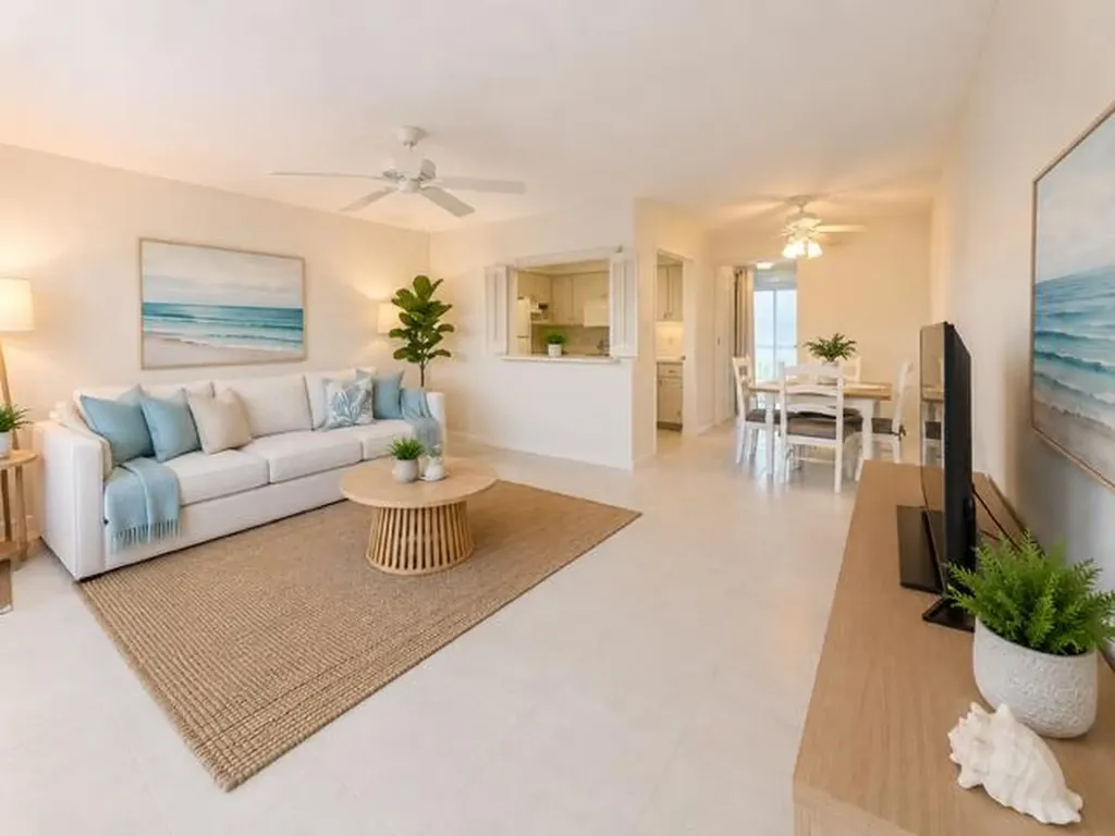 116 Windsor F West Palm Beach FL 33417