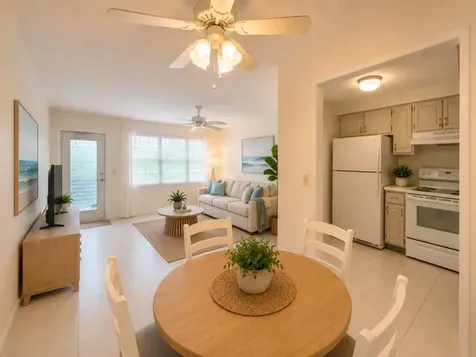 116 Windsor F West Palm Beach FL 33417