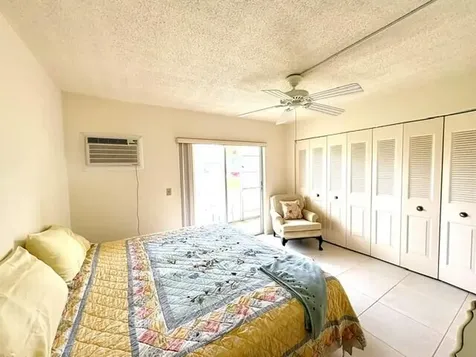 116 Windsor F West Palm Beach FL 33417