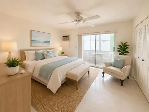116 Windsor F West Palm Beach FL 33417