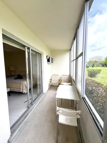 116 Windsor F West Palm Beach FL 33417