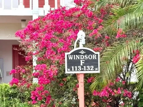 116 Windsor F West Palm Beach FL 33417