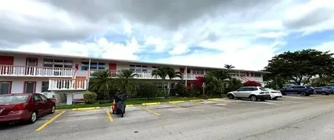 116 Windsor F West Palm Beach FL 33417