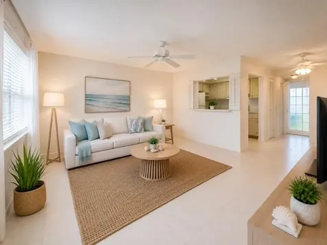 116 Windsor F West Palm Beach FL 33417