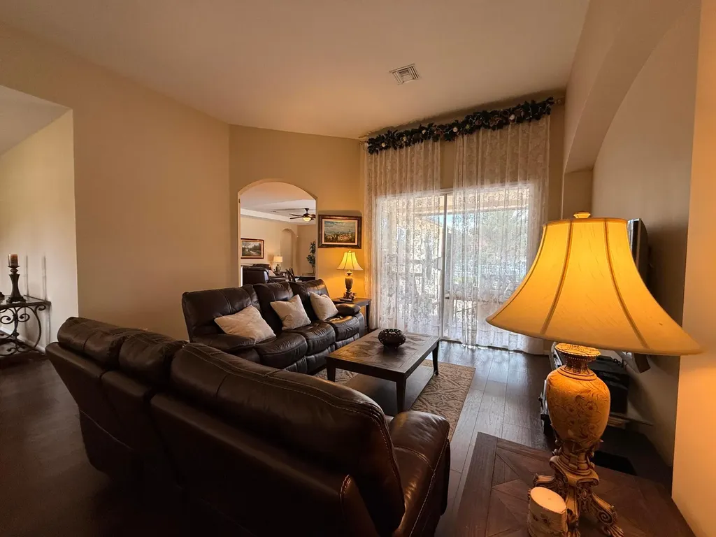 6613 Hall Boulevard The Acreage FL 33470