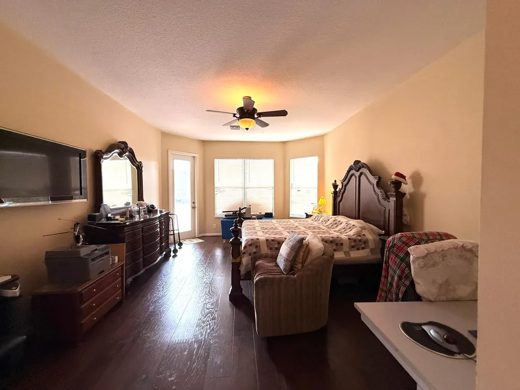 6613 Hall Boulevard The Acreage FL 33470