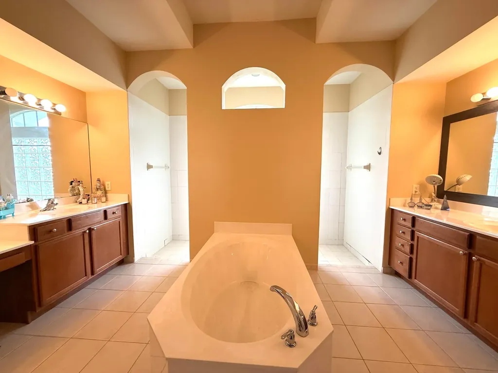 6613 Hall Boulevard The Acreage FL 33470