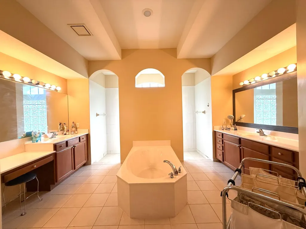 6613 Hall Boulevard The Acreage FL 33470