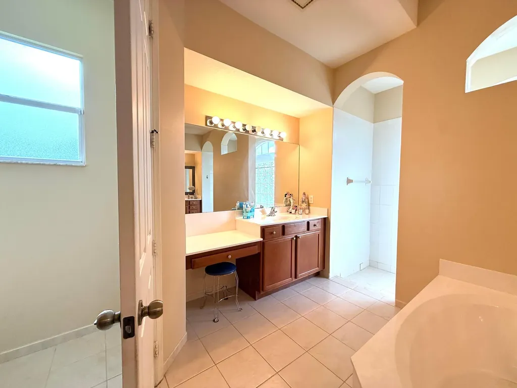 6613 Hall Boulevard The Acreage FL 33470