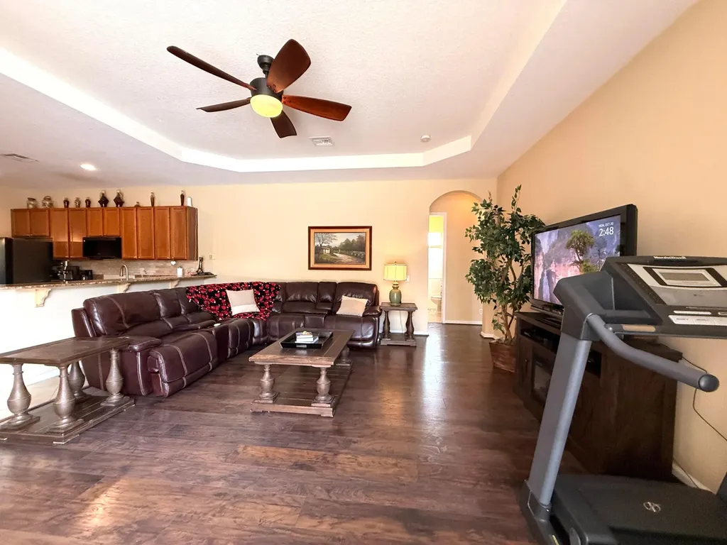 6613 Hall Boulevard The Acreage FL 33470