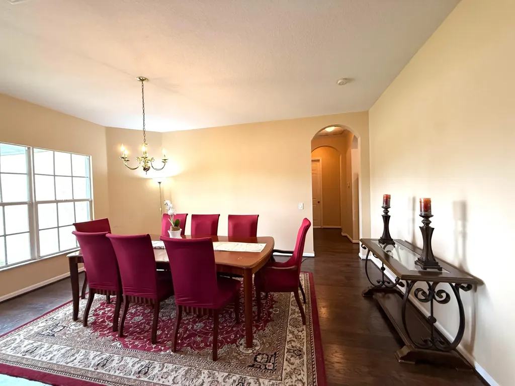 6613 Hall Boulevard The Acreage FL 33470