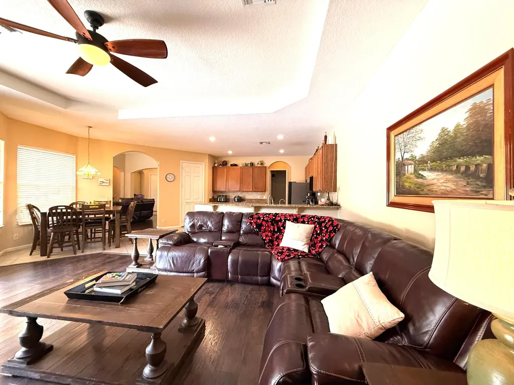 6613 Hall Boulevard The Acreage FL 33470