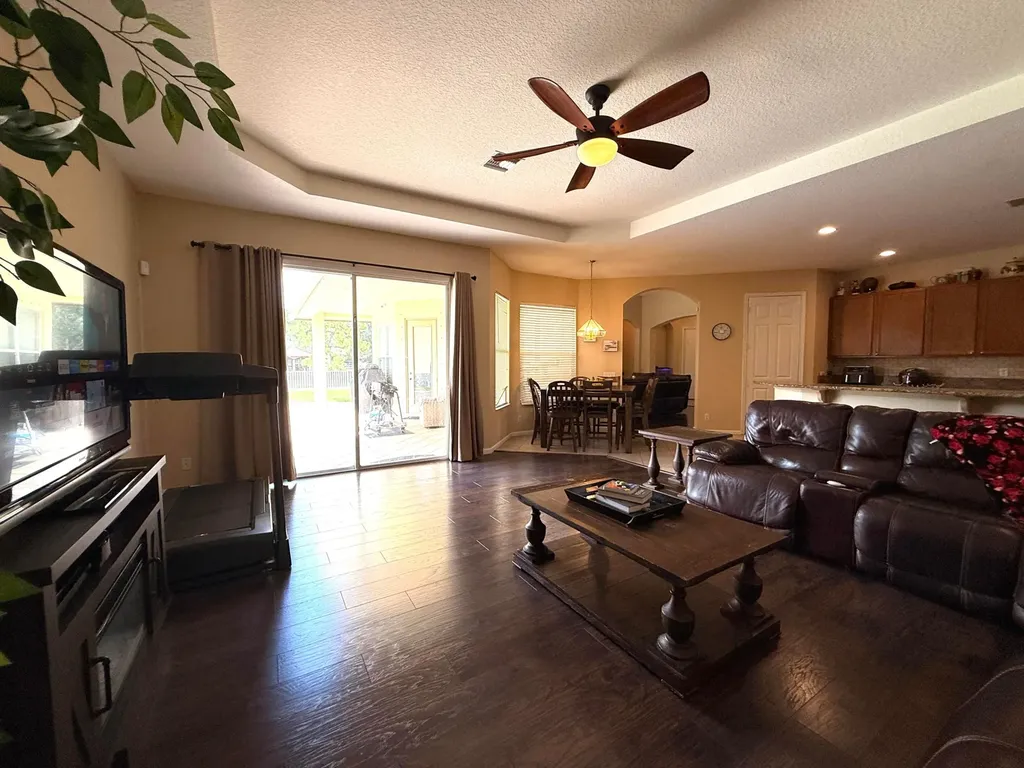 6613 Hall Boulevard The Acreage FL 33470