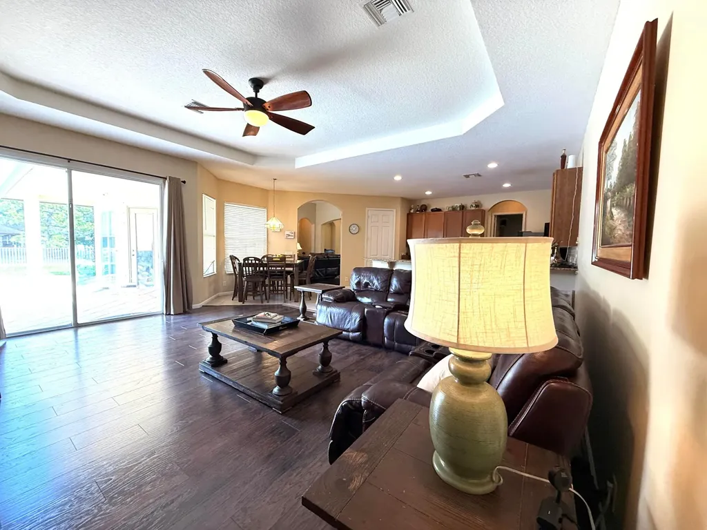 6613 Hall Boulevard The Acreage FL 33470