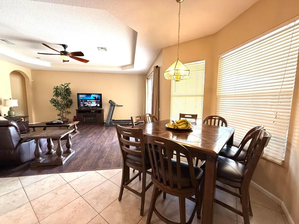 6613 Hall Boulevard The Acreage FL 33470