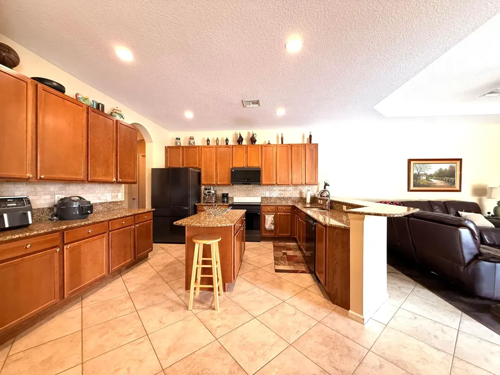 6613 Hall Boulevard The Acreage FL 33470