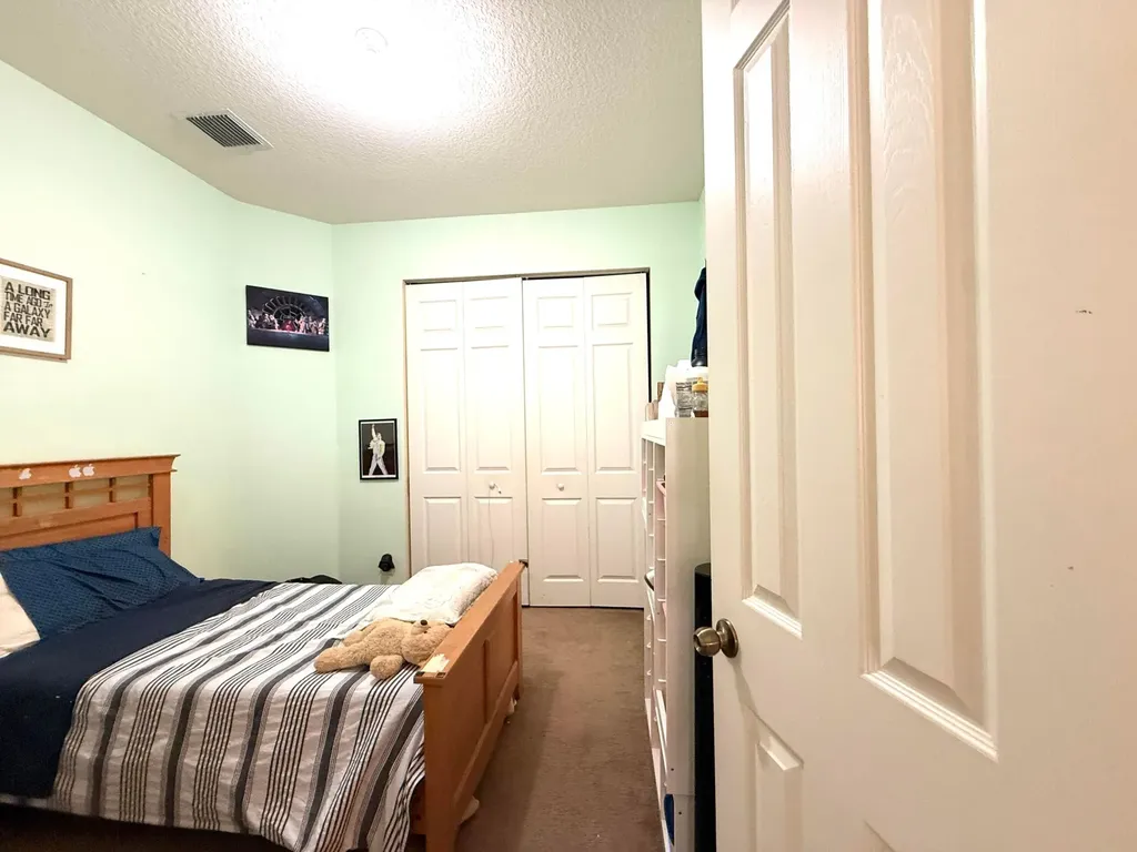 6613 Hall Boulevard The Acreage FL 33470
