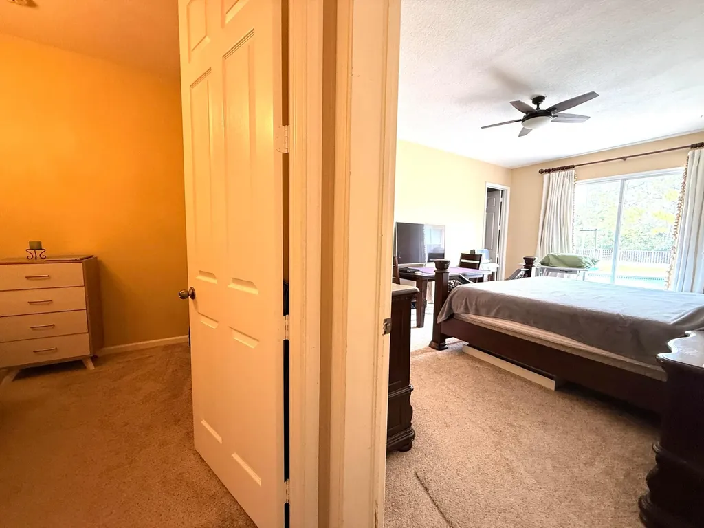 6613 Hall Boulevard The Acreage FL 33470