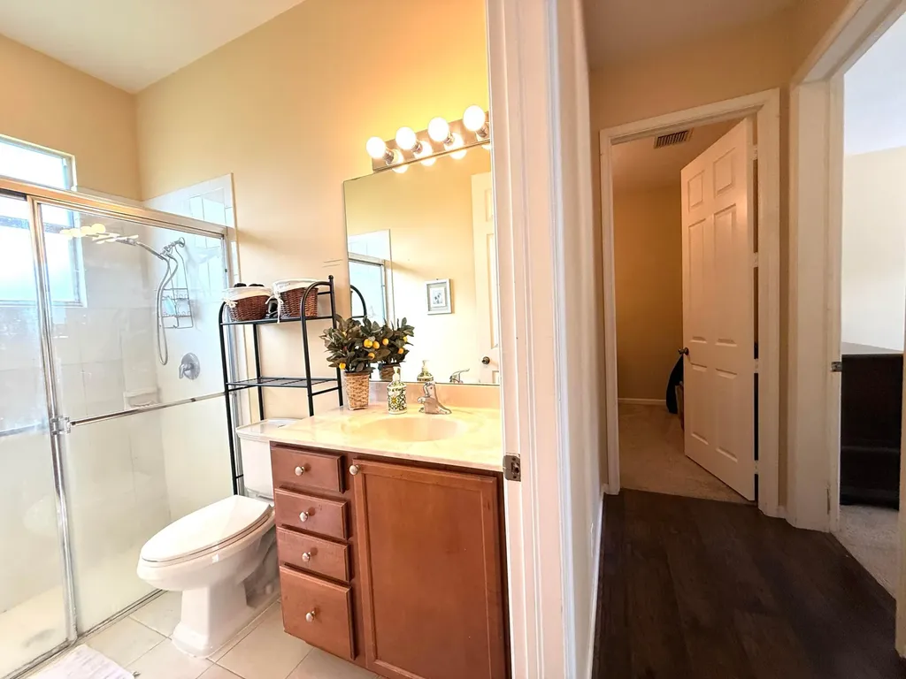 6613 Hall Boulevard The Acreage FL 33470