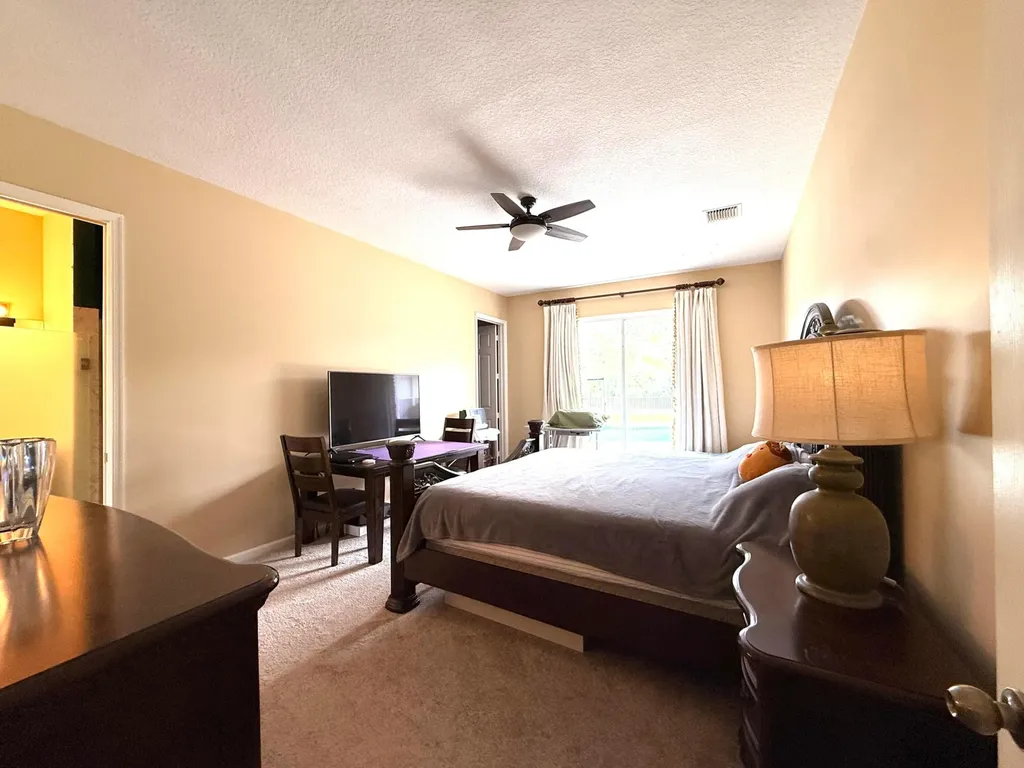 6613 Hall Boulevard The Acreage FL 33470