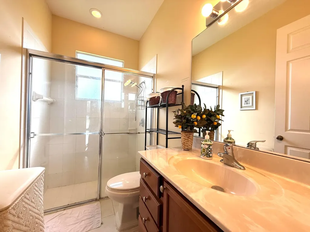 6613 Hall Boulevard The Acreage FL 33470