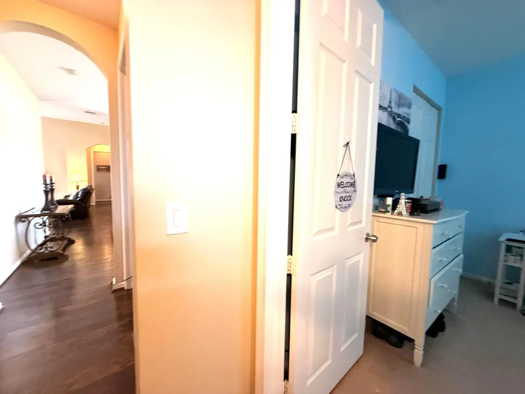 6613 Hall Boulevard The Acreage FL 33470