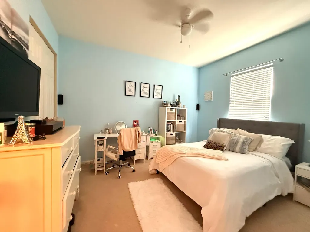 6613 Hall Boulevard The Acreage FL 33470