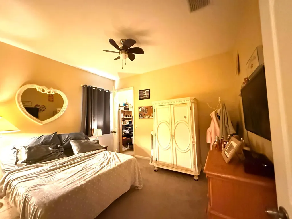 6613 Hall Boulevard The Acreage FL 33470